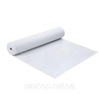 Vevor 315850 Carpet Protector 35' x 100' Захист підлоги та поверхні