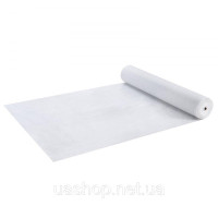 Vevor 315850 Carpet Protector 35' x 100' Захист підлоги та поверхні