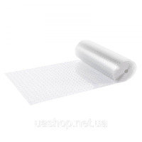 Vevor 315854 carpet protector pets 61 x 7,6 м стійкий до подряпин ПВХ