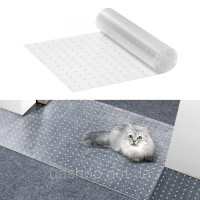 Vevor 315855 Pet Carpet Protector 15