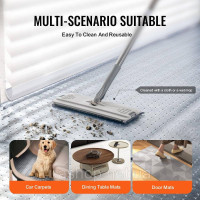 Vevor 315855 Pet Carpet Protector 15 Vevor 315855 Pet Carpet Protector 15