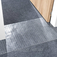 Vevor 315855 Pet Carpet Protector 15 Vevor 315855 Pet Carpet Protector 15