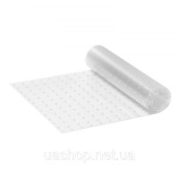 Vevor 315855 Pet Carpet Protector 15 Vevor 315855 Pet Carpet Protector 15