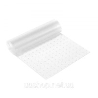 Vevor 315855 Pet Carpet Protector 15 Vevor 315855 Pet Carpet Protector 15