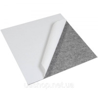 Vevor 315990 Килимова плитка, 61 x 61 см, самоклеюча килимова плитка, килимова плитка з м'якою підкладкою, укладання своїми руками Vevor 315990 Килимова плитка, 61 x 61 см, самоклеюча килимова плитка, килимова плитка з м'якою підкладкою, укладання своїми руками
