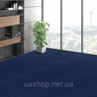Vevor 315991 Килимова плитка, 61 x 61 см, самоклеюча килимова плитка, м'яка килимова плитка з м'якою підкладкою, укладання Vevor 315991 Килимова плитка, 61 x 61 см, самоклеюча килимова плитка, м'яка килимова плитка з м'якою підкладкою, укладання
