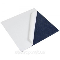 Vevor 315991 Килимова плитка, 61 x 61 см, самоклеюча килимова плитка, м'яка килимова плитка з м'якою підкладкою, укладання Vevor 315991 Килимова плитка, 61 x 61 см, самоклеюча килимова плитка, м'яка килимова плитка з м'якою підкладкою, укладання