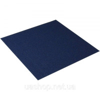 Vevor 315991 Килимова плитка, 61 x 61 см, самоклеюча килимова плитка, м'яка килимова плитка з м'якою підкладкою, укладання Vevor 315991 Килимова плитка, 61 x 61 см, самоклеюча килимова плитка, м'яка килимова плитка з м'якою підкладкою, укладання