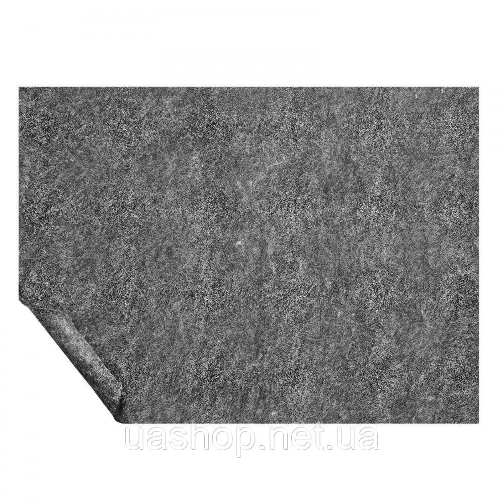 Vevor 316108 Килим 224х306см килимове покриття килимове покриття 12мм