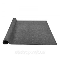 Vevor 316108 Килим 224х306см килимове покриття килимове покриття 12мм Vevor 316108 Килим 224х306см килимове покриття килимове покриття 12мм