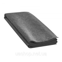 Vevor 316108 Килим 224х306см килимове покриття килимове покриття 12мм Vevor 316108 Килим 224х306см килимове покриття килимове покриття 12мм