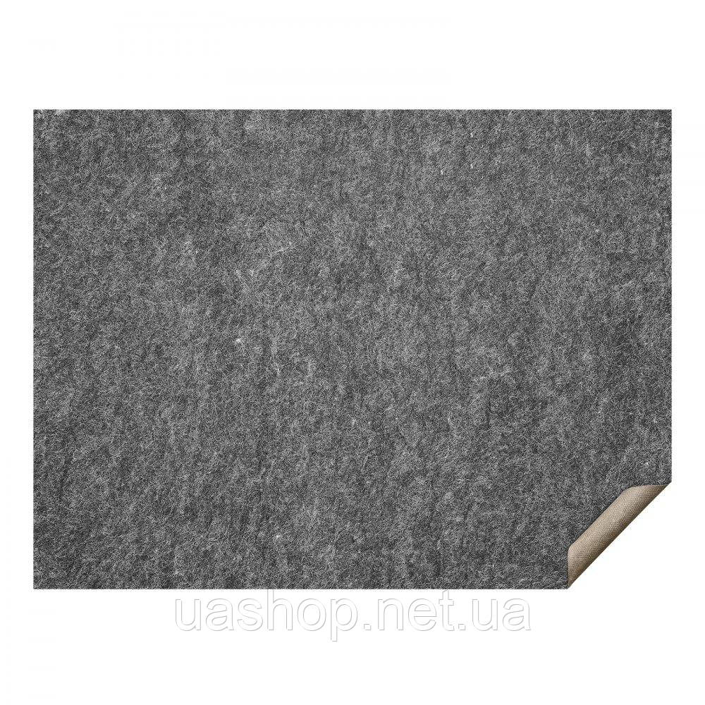 Vevor 316109 Килим 275х366см килимове покриття килимове покриття 6мм