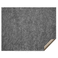 Vevor 316114 Килим 244х306 см килимове покриття підлогове покриття килимове покриття 0,6 см Vevor 316114 Килим 244х306 см килимове покриття підлогове покриття килимове покриття 0,6 см