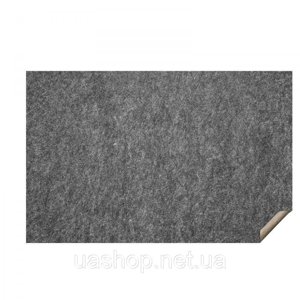 Vevor 316112 Килим 153х244см килимове покриття килимове покриття 6мм