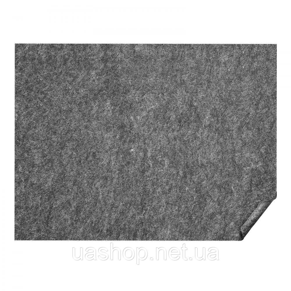 Vevor 316113 Килим 275х366см килимове покриття килимове покриття 6мм