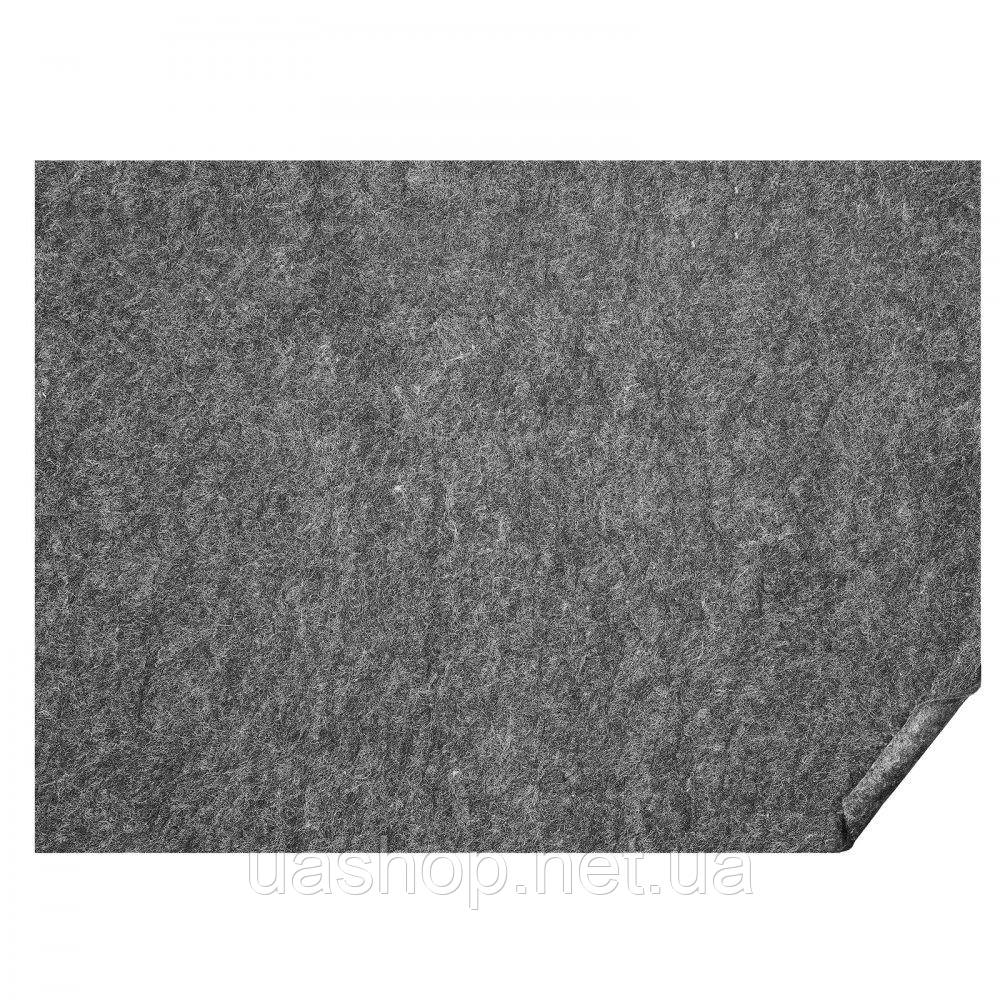 Vevor 316116 Килим 224х306см килимове покриття килимове покриття 6мм