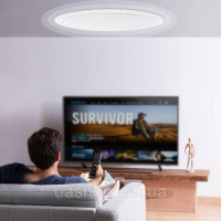Vevor 316343 17cm Bluetooth вбудована колонка стельова колонка 150W