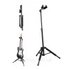 Підставка для гітари