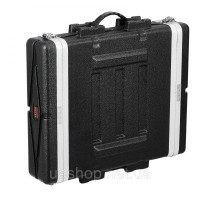 Vevor 316347 стійка корпус 2U стійка корпус серверна стійка шафа Конструкція ABS 488,95 мм Vevor 316347 стійка корпус 2U стійка корпус серверна стійка шафа Конструкція ABS 488,95 мм