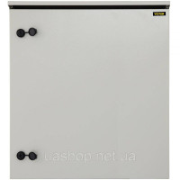 Vevor 316468 Розподільна коробка 60x60x30см NEMA 4 в зовнішньому корпусі IP65 водонепроникна і пилонепроникна розподільна коробка Vevor 316468 Розподільна коробка 60x60x30см NEMA 4 в зовнішньому корпусі IP65 водонепроникна і пилонепроникна розподільна коробка