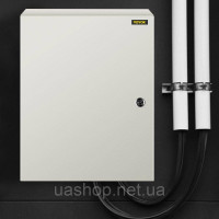 Vevor 316481 Сталевий корпус NEMA, 50 x 40 x 15 см, сталева вимикальна коробка NEMA 4X, водонепроникна та пилонепроникна IP66, Vevor 316481 Сталевий корпус NEMA, 50 x 40 x 15 см, сталева вимикальна коробка NEMA 4X, водонепроникна та пилонепроникна IP66,