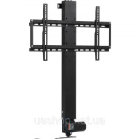 Vevor 315324 Стійка для телевізора для LCD LED плазмових телевізорів, автоматична стійка для телевізора, підйомник для телевізора, Vevor 315324 Стійка для телевізора для LCD LED плазмових телевізорів, автоматична стійка для телевізора, підйомник для телевізора,