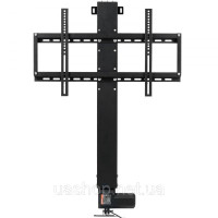 Vevor 315324 Стійка для телевізора для LCD LED плазмових телевізорів, автоматична стійка для телевізора, підйомник для телевізора, Vevor 315324 Стійка для телевізора для LCD LED плазмових телевізорів, автоматична стійка для телевізора, підйомник для телевізора,