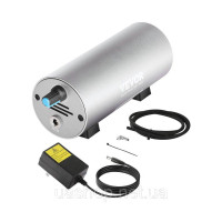 Vevor 316626 30L/min Air Pump Air Assist Air Assist Air Support Kit для лазерного гравера