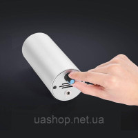 Vevor 316626 30L/min Air Pump Air Assist Air Assist Air Support Kit для лазерного гравера