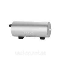 Vevor 316626 30L/min Air Pump Air Assist Air Assist Air Support Kit для лазерного гравера
