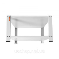 Vevor 315560 Вішалка для одягу з відсіком для зберігання, 28 Vevor 315560 Вішалка для одягу з відсіком для зберігання, 28