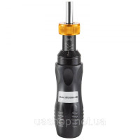 Vevor 316949 Динамометрична викрутка 1/4