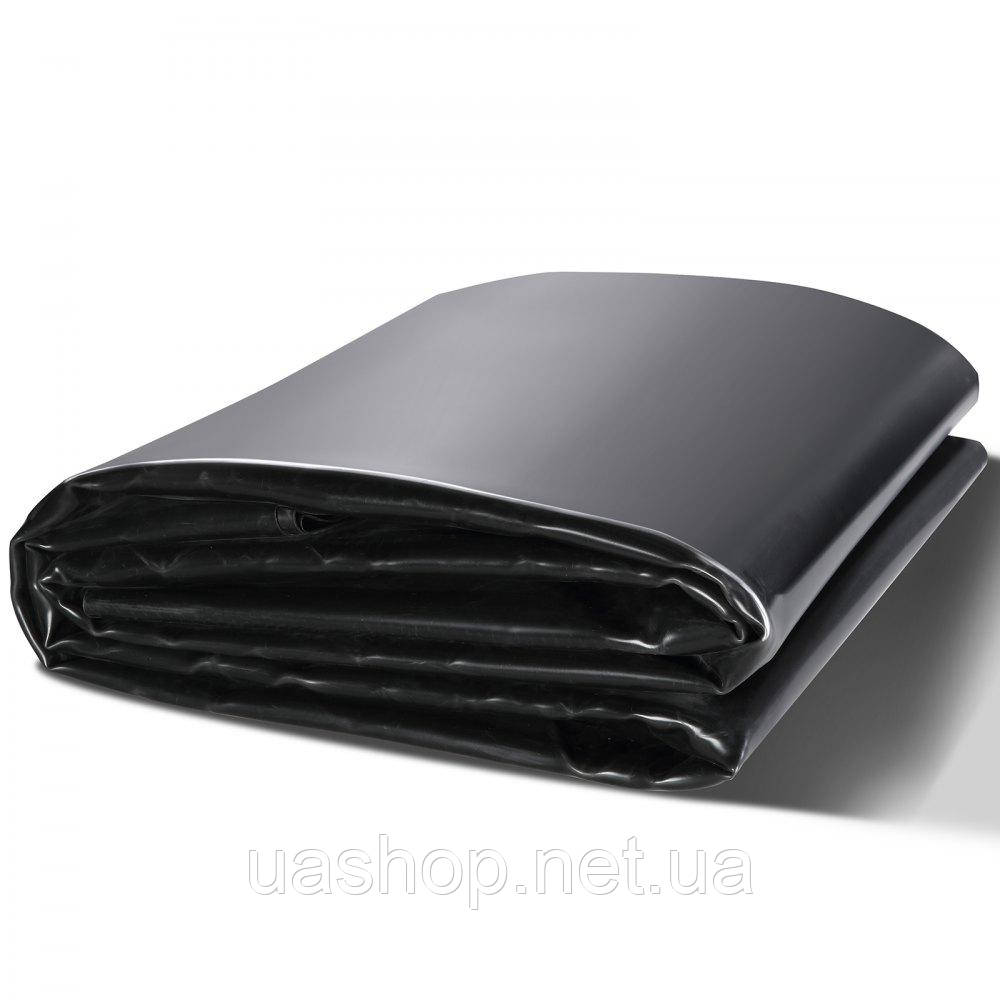 Vevor 317050 Підкладка для ставка, Підкладка для риб, 914 x 1066 см, 1,1 мм EPDM, Підкладка, що легко ріжеться