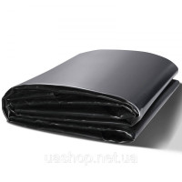 Vevor 317050 Підкладка для ставка, Підкладка для риб, 914 x 1066 см, 1,1 мм EPDM, Підкладка, що легко ріжеться Vevor 317050 Підкладка для ставка, Підкладка для риб, 914 x 1066 см, 1,1 мм EPDM, Підкладка, що легко ріжеться