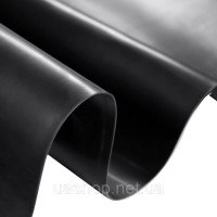 Vevor 317050 Підкладка для ставка, Підкладка для риб, 914 x 1066 см, 1,1 мм EPDM, Підкладка, що легко ріжеться Vevor 317050 Підкладка для ставка, Підкладка для риб, 914 x 1066 см, 1,1 мм EPDM, Підкладка, що легко ріжеться