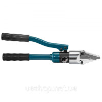Vevor 316823 Гідравлічний розширювач фланців Frantools 8T Vevor 316823 Гідравлічний розширювач фланців Frantools 8T