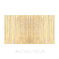 Vevor 317205 bamboo mat privacy fence приватний екран бамбуковий садовий паркан 4.8x1.8m Vevor 317205 bamboo mat privacy fence приватний екран бамбуковий садовий паркан 4.8x1.8m