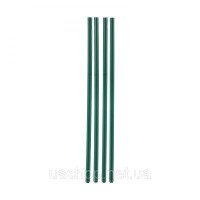 Vevor 317181 Chain Link Fence Privacy Screen Lams Single Wall 1435 мм