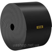 Vevor 317245 Ландшафтна бордюрна дошка, 40 футів завдовжки, 10 дюймів завглибшки, газон, сад Vevor 317245 Ландшафтна бордюрна дошка, 40 футів завдовжки, 10 дюймів завглибшки, газон, сад