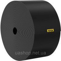 Vevor 317277 Ландшафтна облямівка, глибина 25 см, загальна довжина 18 метрів, спіральна терасна дошка з переробленого HDPE, Vevor 317277 Ландшафтна облямівка, глибина 25 см, загальна довжина 18 метрів, спіральна терасна дошка з переробленого HDPE,
