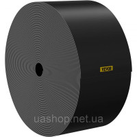 Vevor 317259 газонний бордюр пластиковий бордюр для ліжок 80 футів 10 дюймів Vevor 317259 газонний бордюр пластиковий бордюр для ліжок 80 футів 10 дюймів