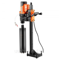 Vevor 318405 Алмазне свердло 3200W 25см