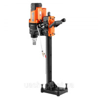 Vevor 318408 Алмазне свердло 3000W 20см