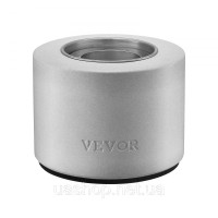 Vevor 317502 Чаша для багаття Кошик для багаття бездимна дерев'яна чаша Φ127x108мм Vevor 317502 Чаша для багаття Кошик для багаття бездимна дерев'яна чаша Φ127x108мм