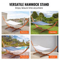 Vevor 317519 гамак каркас гамак підставка каркас 2.8-3.9м гамак 215кг Vevor 317519 гамак каркас гамак підставка каркас 2.8-3.9м гамак 215кг