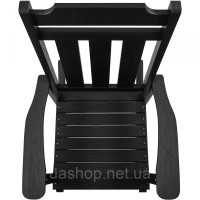 Vevor 317626 Крісло-гойдалка, крісло-гойдалка, крісло для відпочинку, крісло для відпочинку, HIPS до 181,6 кг Vevor 317626 Крісло-гойдалка, крісло-гойдалка, крісло для відпочинку, крісло для відпочинку, HIPS до 181,6 кг