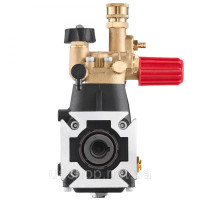 Vevor 318203 Насос для мийки високого тиску 3/4 Vevor 318203 Насос для мийки високого тиску 3/4