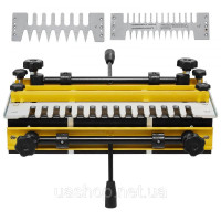 Vevor 318246 Зубчаста фреза, зубчаста фреза, фреза Vevor 318246 Зубчаста фреза, зубчаста фреза, фреза