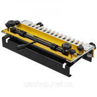 Vevor 318246 Зубчаста фреза, зубчаста фреза, фреза Vevor 318246 Зубчаста фреза, зубчаста фреза, фреза