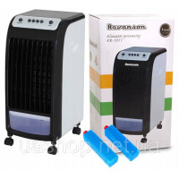 Кліматизатор Ravanson KR-1011 75W